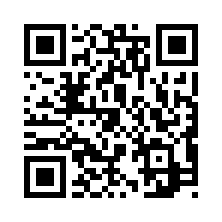 QR Code for 17zoGasDsaAgVCoXF3SQ7PhGF5uraiQaSF