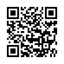 QR Code for 17zoK4fgvKwztfaRqYFaNpXPLw3N2GtwJk