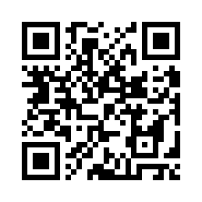 QR Code for 17zoKk2E1XEDthHSLfiD7m54793d5hHXiN