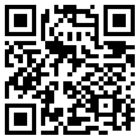 QR Code for 17zoNqMbHBsdGs3v2zcfWv2MZd2fL3AdjP