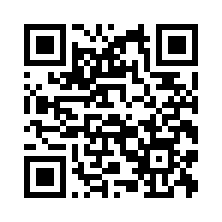 QR Code for 17zoQQzW799FGVxkJrUMPLREi32U87AvHc