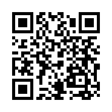 QR Code for 17zoQciQWMTCuUR5DZ7ExnyvnDRB7WfYuj
