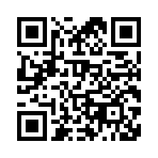 QR Code for 17zoRPtRC24iKvivFaCSsvJD3NJ7qjBZG8