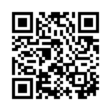 QR Code for 17zoRbjoGzfN92PoDXrJSiNYaQHaBFfu6Y