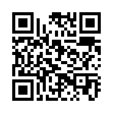 QR Code for 17zoSH3PzXSiyCYDbc6xfoBvLadjqxDR8T