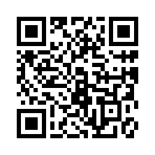 QR Code for 17zoTFXdCSkqVT8gXBSuowyKCYT75uAM4e