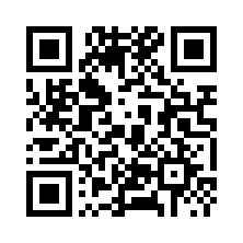 QR Code for 17zoZLJFiAHYxLzNeRKV7geJZ2isiDmFWR
