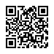 QR Code for 17zocdi4WDybFaCT2X14NTGP8Y6m6MA9T3