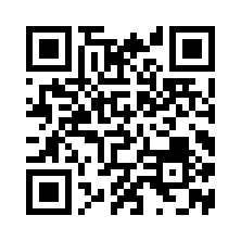 QR Code for 17zodTZsujev4AdLANjCSf4P5bgcpvugoo