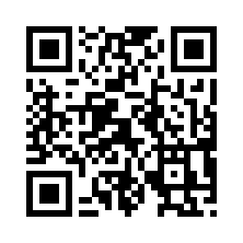 QR Code for 17zodh2BAhwzTKBonLCctRGJeQoKLwW4sH