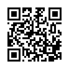 QR Code for 17zoi5ecamRjvFuSGxC7ASFg7CE4i8tNLm