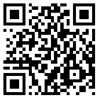 QR Code for 17zoiM4zzE59ua6SWTkaaxKC9mGKuDVhMg