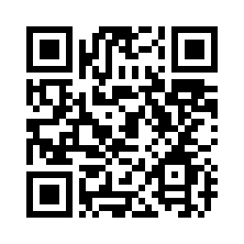 QR Code for 17zosFMHdGSvzBNaK27zzSM4HyQxv8Hc5K