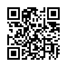QR Code for 17zov25To3nHRGmUzer7TGTGK9ZFvxMFTZ