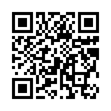 QR Code for 17zowbFQMdw2amd4syGNFracazzf9sYdyH