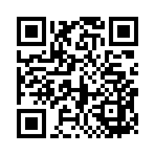 QR Code for 17zp55ekAAtvr5UbFP5Ta7BHzfPFvhLvvT