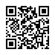 QR Code for 17zp5QFgAmjd7dp2HHrh5fQNmEhPkiU5tB