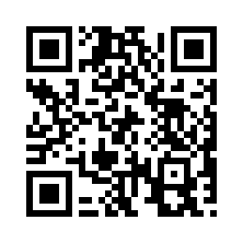QR Code for 17zp5eqbKpVGo954ciUWkSqvKdv9bcLEJp