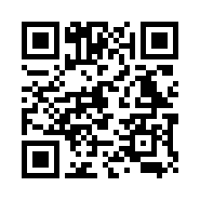 QR Code for 17zp7Kn1YcDGjawq2RF4idZfCPSdMxQKn