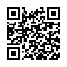 QR Code for 17zp7rPgGpxjRGvYuDvnbgEpH46ce3diTP