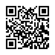 QR Code for 17zp9B7QExJM6YfF7SWRLa5zpPDB8svLcc