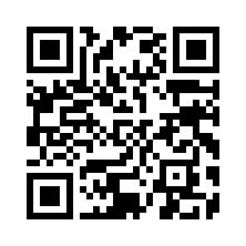 QR Code for 17zpAEmpeTfUu8WAcZd9ZRmUptdbFPfEK