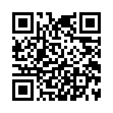 QR Code for 17zpJBQ633dHomJP95KTBP3MZBkmDysLvU
