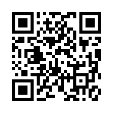 QR Code for 17zpLRydBFJvzAPu5YTT8BddD5tNJCqBS6