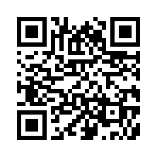 QR Code for 17zpM1qUPL5Ca8NvAwP1NLdjdCwAEzTYFL