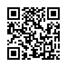 QR Code for 17zpMLL54HW83pxmvPKy6WPHTDUiWuyNWj