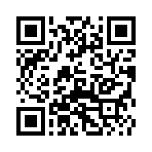 QR Code for 17zpU6LP76n61JHVbgcZkwYYWMsTuFSWun