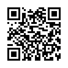 QR Code for 17zpVtEv6tzFKEfod3vbvxMjKYdSXyRT4F