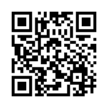 QR Code for 17zpbXVLDU72SLbNUbrK52jtdP7NU2SPpM