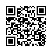 QR Code for 17zpfcnfpfpqMExSPU4im99y1cp4gT2QBV