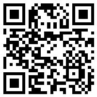 QR Code for 17zphzEFf124FL3oQML8g2YpBURWLExLjm
