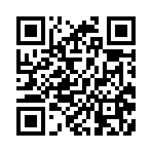 QR Code for 17zpigGaTm4FfxFN8SFPViEQuvwdrkDNSG