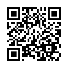 QR Code for 17zpkLM9MoSyYzJVs6H2bZFx9J6KbRUXwL