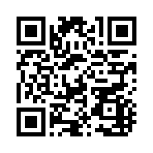 QR Code for 17zpmtmwvCZvCthZ8wfFxUt3dcAPwbvvPk