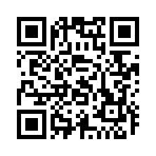 QR Code for 17zpo5ZPW26AS5JpXauJ6kchVCxDSaV743