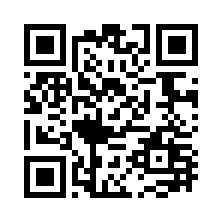 QR Code for 17zppg77LbLEEuzsaVctbue918mBuvh3hm