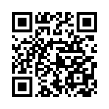 QR Code for 17zppsGfqbLkzu7Pk8VgNsH5RLxP8AvzrA