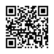 QR Code for 17zpwJy3u2cq8uFrnnBVQYLCGaXbP2JSdt