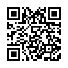 QR Code for 17zpxNGXD7qA5te1b2xAdL8A4f4GeJLua6