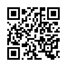 QR Code for 17zpxPC1QrNoweeaDZYUYYHJdNNTUAHrre