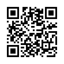 QR Code for 17zq3WwQEBqLTss4H5UgRwToRW5R4HTFqP
