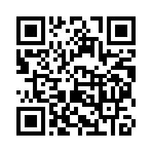 QR Code for 17zq9CAjSCwYgoaeSymJXVbobTUKGHtkZT