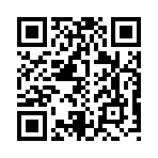 QR Code for 17zqAccqxTfVRVZ5AyhHaPWSbwcdKKsUUL