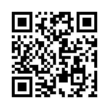 QR Code for 17zqB6obMHuwpJbHQF1Z1biSSup3Lv6Qvb