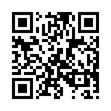 QR Code for 17zqBGJbEJsPqLmsDET6mCFsv3X9ftQbCa