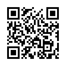 QR Code for 17zqBf2MfPmHe5jpBvCCJBPXR6rPBruXrc
